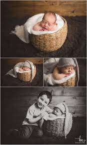 Baby Aiden A Newborn Photography In Indianapolis In Newborn Photography Boy Baby Boy Newborn Photography Newborn Baby Photography