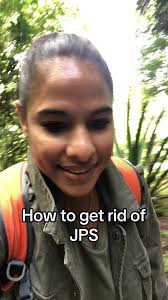 How to get rid of JPS. This house in Mavis Bank Jamaica is fully powered by  solar panels and almost off grid. I hope you switch to green clean energy  soon🤗❤️Mucho love❤️🤗 #jps #solar #cleaneneegy #bts ...