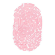 It doesn't work on the latest iphone 6 plus, iphone 6, iphone 5, iphone 5s or iphone 5c. Unlockid Tweak Lets You Unlock Your Mac And Auto Fill Mac Usernamespasswords With Iphone 5s Touch Id