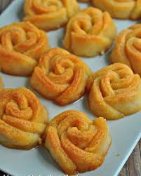 Nefis Yemek Tarifleri Yemek Tarifleri Kolay Yemek Tarifleri
