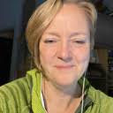 Allan Schenk ... Eric Schenk auf xing.com