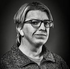 Opening the Public Sector to the future