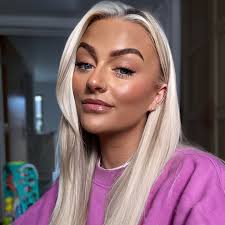 Baby Girl Wardrobe Haul: Pastel Colors, Teddies, and Cloud 9 Gifts