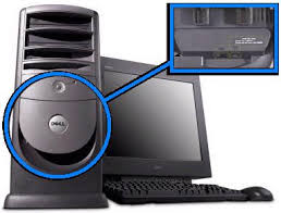 Timing is difficult, so you may wish to continually press f2 until you see the message entering setup. now, expand the general tab and select system information. Dell S Verified Buyer Program Dell India