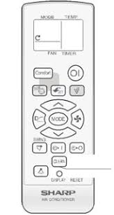 Cara mematikan timer pada ac panasonic. Cara Menggunakan Remote Ac Sharp Semu Mode Harga Ac Panasonic Samsung Sharp Pk Murah