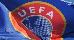 Обновления таблицы коэффициентов клубов уефа. Uyefa Ukrayina Posila 12 Misce V Tablici Koeficiyentiv I Zalishitsya Bez Pryamoyi Putivki V Ligu Chempioniv Telekanal Futbol