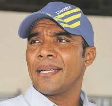 Taekwondistas a fajarse en México