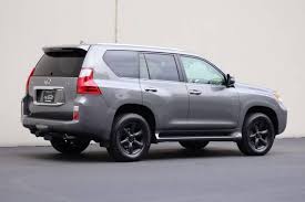 Image result for Sparkle Gray 2010 GX