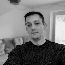 Ben Osborne Email & Phone Number