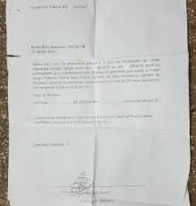 Check spelling or type a new query. Estelionatario Que Usava Nome De Radio E Documento Falso E Preso Pelo Peto Liberdade News