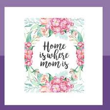 You might also be interested in coloring pages from mother's day category. 25 Mothers Day 2020 Cards Free Printable Mother S Day Cards