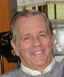 On the Road with Connie & Glen: 2020