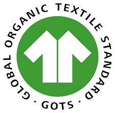 Widely recognized or employed as a model. Global Organic Textile Standard Wikipedia