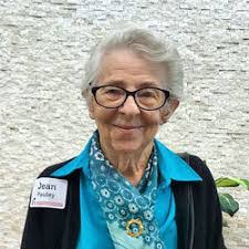 Beth Darrow's Instagram, Twitter & Facebook