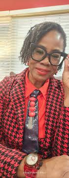 De Paul's attire responsibility