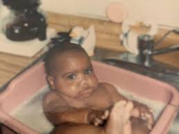 Memories of Amir Jeter Turley