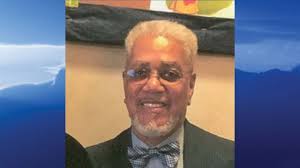 ClaudeLee Talbert, Sharon, PA Obituary