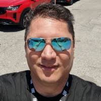 9 "Sam Ruta" profiles