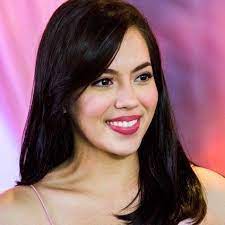Julia montes wiki, bio, age, husband, family, education, career, movies mara hautea schnittka, professionally known as julia montes, is an actress, singer and filipino model of german descent. Coco Martin And Julia Montes Photos Facebook