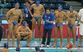 Jul 29, 2021 · live πολο: Olympiakoi Agwnes 2016 Ellada Iapwnia 8 7 Teliko Terastia Anatroph Gia Th Galanoleykh Kontraseolous