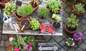 Search for results at searchandshopping.org. Unique Ideas For Diy Tables Garden Benches My Desired Home
