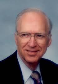 Marion Epps Obituary