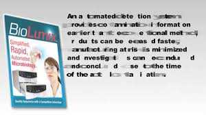 There are 1 office space listings at 4201 varsity drive. Biolumix Inc 3928 Varsity Dr Ann Arbor Mi 2021