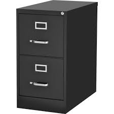 Cabinets and desks are very important pieces of furniture in your office. File Cabinets At Lowes Com