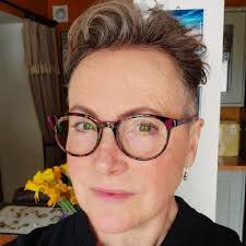 Brilliant day with Adventurous Audio Ltd today! We've learnt so much and  are super excited to hear the final version of the podcast! Big thanks to  Dan Holland and Pennie (Latin) Stuart