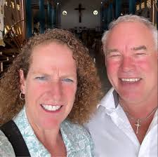 Pierre Poilievre reaction to Mark Carney lies & broken promises.