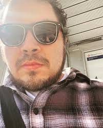 Que onda Lokos!, nos vemos este 12 de Octubre en THE MYTH junto con  nuestros compas Mago de Oz🤘🏻🎸 ¡Consigue tus tickets hoy mismo, que  quedan pocos, nos vemos lokos!🤘🏻🎸 🎟️: