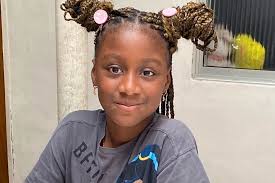 Donate to Time of Peace Foundation