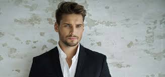 But, most modeling agencies want to work with all kinds of models, with the common thread being they are talented. Model Agency Over 40 Successful Role Models Cm Model Agency