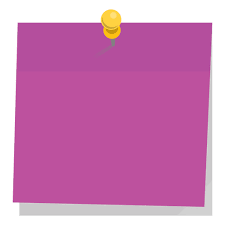 In addition to png format images, you can also find sticky notes vectors, psd files and hd background images. Sticky Note Png Transparent Image Png Arts