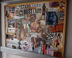 Click here to learn about my course. Cork Board Decor Glitz And Glam By Tiff Blog Glitz And Glam By Tiff