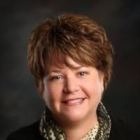 Leslie Jarvis Email & Phone Number