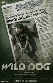 Check spelling or type a new query. Wild Dog 2021 Imdb