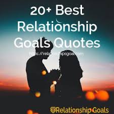 Check spelling or type a new query. 20 Best Relationship Goals Quotes Relationship Goals
