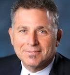 Chuck Knight: Free Agent