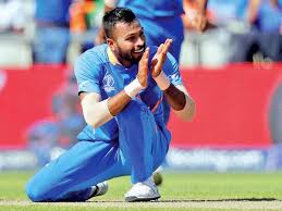 Kamariya (2018) and micromax asia cup t20 (2016). In This World Cup Hardik Pandya Has Provided The Most Value Through His Bowling The Economic Times