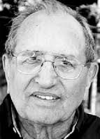 Sidney Handler Obituary (2005)