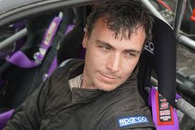 Eric Daugherty (@DriftDaugherty) • Facebook