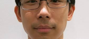 2020 Tech and Ops Conference