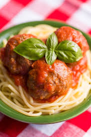 Gluten Free Meatballs Recipe Gluten Free Meatballs Gluten Free Italian Gluten Free Italian Meatballs