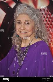 Lynn fire hi-res stock photography and images