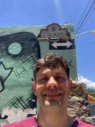 CNN reports Mexicans are skipping Cinco de Mayo celebrations out of fear of  being deported.