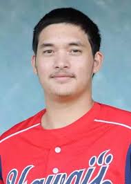 2009 Baseball Roster