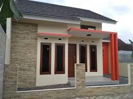 Desain pagar rumah minimalis 2021 halo bapak dan ibu yang baik hatinya selamat datang kembali di #rajapagar. Lingkar Warna 33 Foto Rumah Minimalis Ala Indonesia Ini Sering Trend Di Group Facebook
