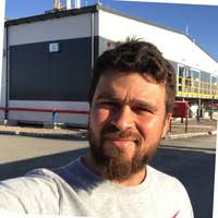 20+ perfiles de «Pacelli»