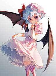 東方 touhou anime chibi anime characters anime demon